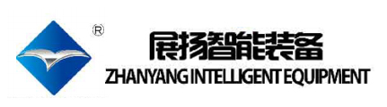 http://www_ytzymg_com.010zy.com